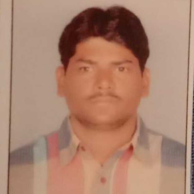 Ashok Debnath